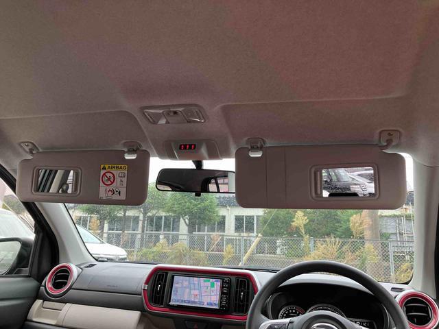 ブーンシルクナビ／１セグ／ＣＤ／ＵＳＢ／バックカメラ／ステアリングスイッチ　ＥＴＣ　ＬＥＤヘッドライト　ＬＥＤテールランプ　プッシュボタンスターター　オート格納ドアミラー　オートエアコン　横滑り防止装置（千葉県）の中古車