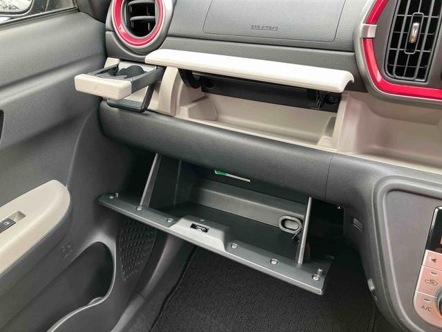 ブーンシルクナビ／１セグ／ＣＤ／ＵＳＢ／バックカメラ／ステアリングスイッチ　ＥＴＣ　ＬＥＤヘッドライト　ＬＥＤテールランプ　プッシュボタンスターター　オート格納ドアミラー　オートエアコン　横滑り防止装置（千葉県）の中古車