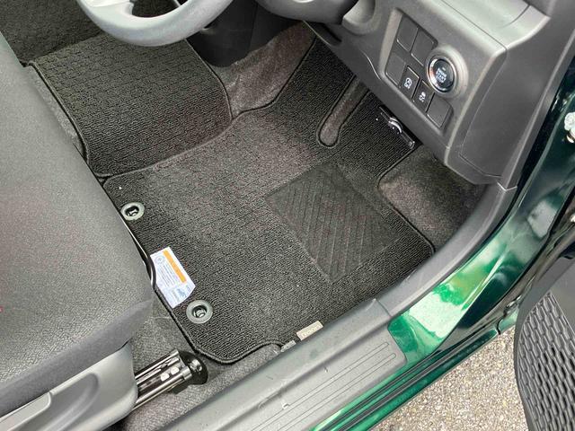 ブーンシルクナビ／１セグ／ＣＤ／ＵＳＢ／バックカメラ／ステアリングスイッチ　ＥＴＣ　ＬＥＤヘッドライト　ＬＥＤテールランプ　プッシュボタンスターター　オート格納ドアミラー　オートエアコン　横滑り防止装置（千葉県）の中古車