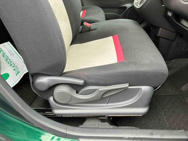 ブーンシルクナビ／１セグ／ＣＤ／ＵＳＢ／バックカメラ／ステアリングスイッチ　ＥＴＣ　ＬＥＤヘッドライト　ＬＥＤテールランプ　プッシュボタンスターター　オート格納ドアミラー　オートエアコン　横滑り防止装置（千葉県）の中古車