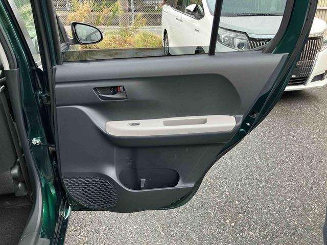 ブーンシルクナビ／１セグ／ＣＤ／ＵＳＢ／バックカメラ／ステアリングスイッチ　ＥＴＣ　ＬＥＤヘッドライト　ＬＥＤテールランプ　プッシュボタンスターター　オート格納ドアミラー　オートエアコン　横滑り防止装置（千葉県）の中古車