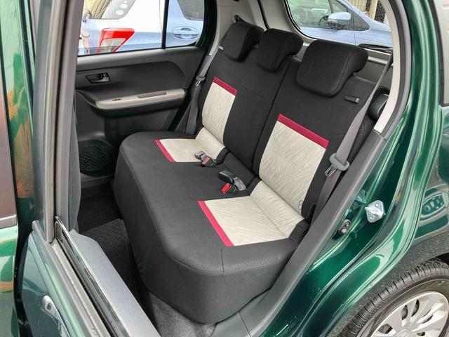 ブーンシルクナビ／１セグ／ＣＤ／ＵＳＢ／バックカメラ／ステアリングスイッチ　ＥＴＣ　ＬＥＤヘッドライト　ＬＥＤテールランプ　プッシュボタンスターター　オート格納ドアミラー　オートエアコン　横滑り防止装置（千葉県）の中古車