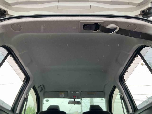 ブーンシルクナビ／１セグ／ＣＤ／ＵＳＢ／バックカメラ／ステアリングスイッチ　ＥＴＣ　ＬＥＤヘッドライト　ＬＥＤテールランプ　プッシュボタンスターター　オート格納ドアミラー　オートエアコン　横滑り防止装置（千葉県）の中古車