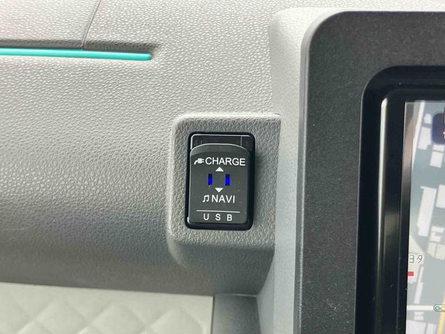 タントXセレクションバックカメラ連動フルセグナビ USB接続 ブルートゥース対応 フロント.リヤドライブレコーダー連動 後席モニター連動 前席シートヒーター 運転席ロングスライドシート 左側電動スライドドア(千葉県)の中古車