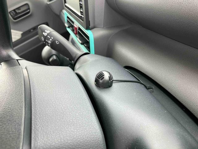 タントXセレクションバックカメラ連動フルセグナビ USB接続 ブルートゥース対応 フロント.リヤドライブレコーダー連動 後席モニター連動 前席シートヒーター 運転席ロングスライドシート 左側電動スライドドア(千葉県)の中古車