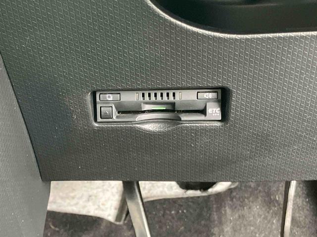 タントXセレクションバックカメラ連動フルセグナビ USB接続 ブルートゥース対応 フロント.リヤドライブレコーダー連動 後席モニター連動 前席シートヒーター 運転席ロングスライドシート 左側電動スライドドア(千葉県)の中古車