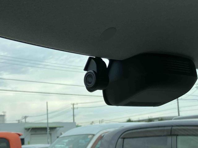 タントXセレクションバックカメラ連動フルセグナビ USB接続 ブルートゥース対応 フロント.リヤドライブレコーダー連動 後席モニター連動 前席シートヒーター 運転席ロングスライドシート 左側電動スライドドア(千葉県)の中古車