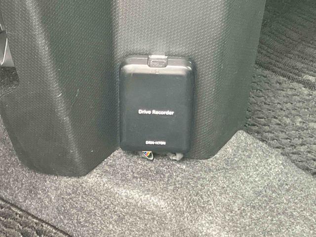 タントXセレクションバックカメラ連動フルセグナビ USB接続 ブルートゥース対応 フロント.リヤドライブレコーダー連動 後席モニター連動 前席シートヒーター 運転席ロングスライドシート 左側電動スライドドア(千葉県)の中古車