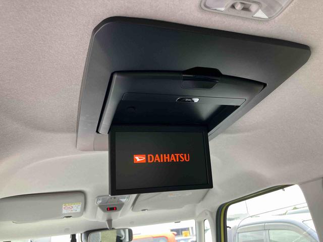 タントXセレクションバックカメラ連動フルセグナビ USB接続 ブルートゥース対応 フロント.リヤドライブレコーダー連動 後席モニター連動 前席シートヒーター 運転席ロングスライドシート 左側電動スライドドア(千葉県)の中古車