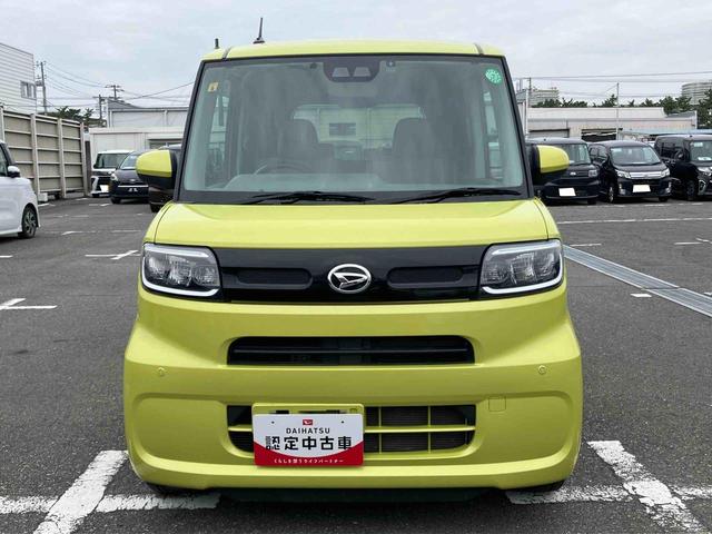 タントXセレクションバックカメラ連動フルセグナビ USB接続 ブルートゥース対応 フロント.リヤドライブレコーダー連動 後席モニター連動 前席シートヒーター 運転席ロングスライドシート 左側電動スライドドア(千葉県)の中古車