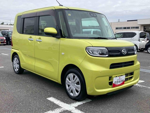 タントXセレクションバックカメラ連動フルセグナビ USB接続 ブルートゥース対応 フロント.リヤドライブレコーダー連動 後席モニター連動 前席シートヒーター 運転席ロングスライドシート 左側電動スライドドア(千葉県)の中古車