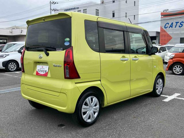 タントXセレクションバックカメラ連動フルセグナビ USB接続 ブルートゥース対応 フロント.リヤドライブレコーダー連動 後席モニター連動 前席シートヒーター 運転席ロングスライドシート 左側電動スライドドア(千葉県)の中古車