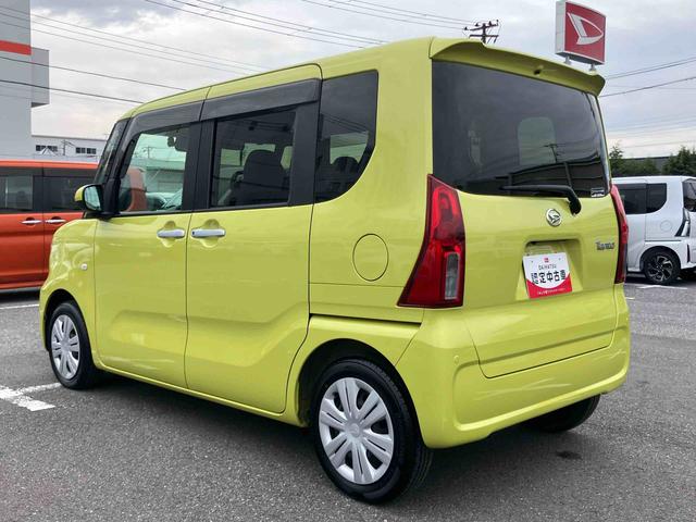 タントXセレクションバックカメラ連動フルセグナビ USB接続 ブルートゥース対応 フロント.リヤドライブレコーダー連動 後席モニター連動 前席シートヒーター 運転席ロングスライドシート 左側電動スライドドア(千葉県)の中古車