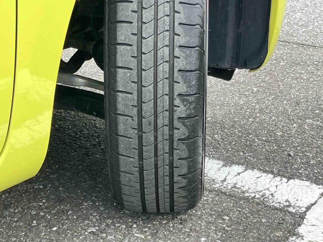 タントXセレクションバックカメラ連動フルセグナビ USB接続 ブルートゥース対応 フロント.リヤドライブレコーダー連動 後席モニター連動 前席シートヒーター 運転席ロングスライドシート 左側電動スライドドア(千葉県)の中古車