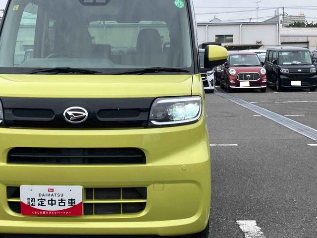 タントXセレクションバックカメラ連動フルセグナビ USB接続 ブルートゥース対応 フロント.リヤドライブレコーダー連動 後席モニター連動 前席シートヒーター 運転席ロングスライドシート 左側電動スライドドア(千葉県)の中古車