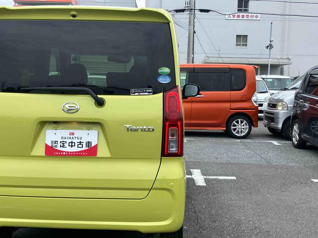 タントXセレクションバックカメラ連動フルセグナビ USB接続 ブルートゥース対応 フロント.リヤドライブレコーダー連動 後席モニター連動 前席シートヒーター 運転席ロングスライドシート 左側電動スライドドア(千葉県)の中古車
