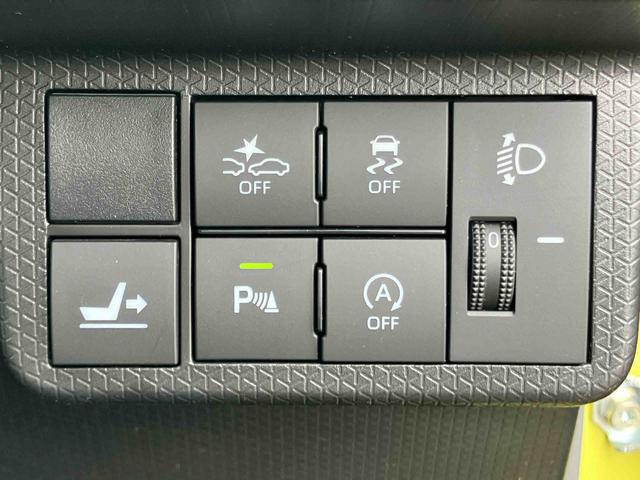 タントXセレクションバックカメラ連動フルセグナビ USB接続 ブルートゥース対応 フロント.リヤドライブレコーダー連動 後席モニター連動 前席シートヒーター 運転席ロングスライドシート 左側電動スライドドア(千葉県)の中古車