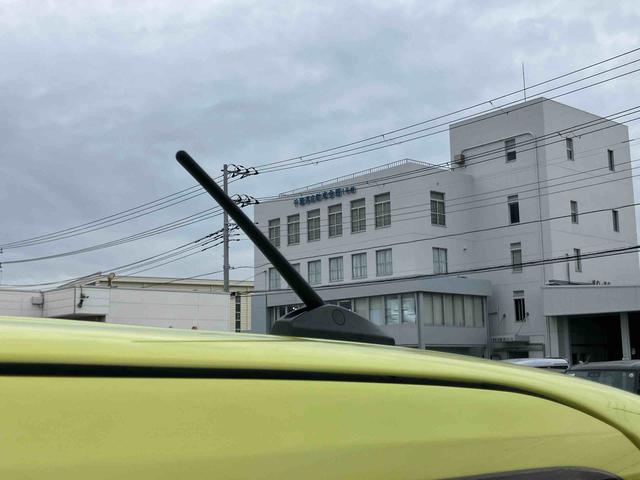 タントXセレクションバックカメラ連動フルセグナビ USB接続 ブルートゥース対応 フロント.リヤドライブレコーダー連動 後席モニター連動 前席シートヒーター 運転席ロングスライドシート 左側電動スライドドア(千葉県)の中古車