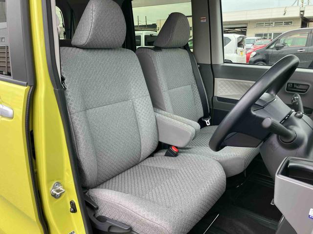 タントXセレクションバックカメラ連動フルセグナビ USB接続 ブルートゥース対応 フロント.リヤドライブレコーダー連動 後席モニター連動 前席シートヒーター 運転席ロングスライドシート 左側電動スライドドア(千葉県)の中古車