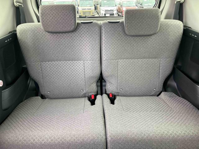 タントXセレクションバックカメラ連動フルセグナビ USB接続 ブルートゥース対応 フロント.リヤドライブレコーダー連動 後席モニター連動 前席シートヒーター 運転席ロングスライドシート 左側電動スライドドア(千葉県)の中古車