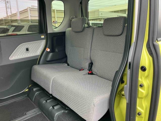 タントXセレクションバックカメラ連動フルセグナビ USB接続 ブルートゥース対応 フロント.リヤドライブレコーダー連動 後席モニター連動 前席シートヒーター 運転席ロングスライドシート 左側電動スライドドア(千葉県)の中古車