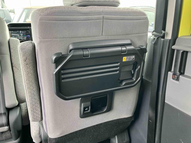 タントXセレクションバックカメラ連動フルセグナビ USB接続 ブルートゥース対応 フロント.リヤドライブレコーダー連動 後席モニター連動 前席シートヒーター 運転席ロングスライドシート 左側電動スライドドア(千葉県)の中古車