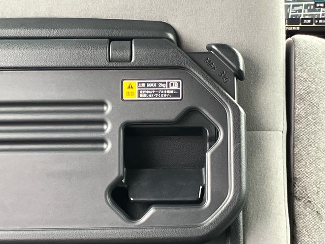 タントXセレクションバックカメラ連動フルセグナビ USB接続 ブルートゥース対応 フロント.リヤドライブレコーダー連動 後席モニター連動 前席シートヒーター 運転席ロングスライドシート 左側電動スライドドア(千葉県)の中古車