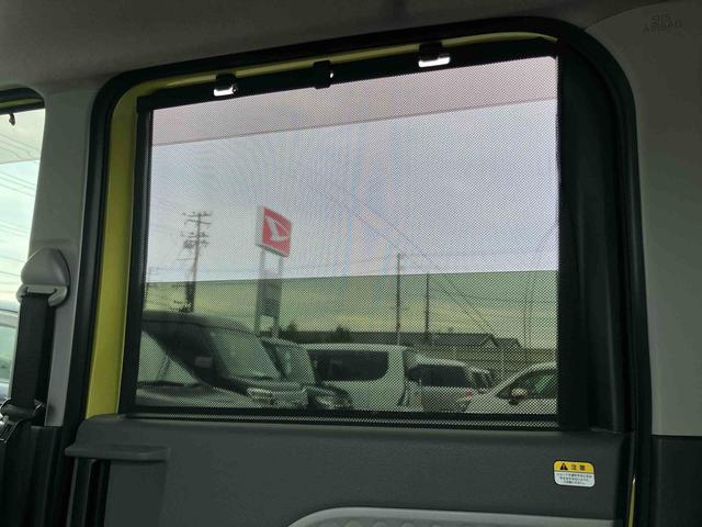 タントXセレクションバックカメラ連動フルセグナビ USB接続 ブルートゥース対応 フロント.リヤドライブレコーダー連動 後席モニター連動 前席シートヒーター 運転席ロングスライドシート 左側電動スライドドア(千葉県)の中古車