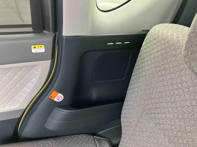 タントXセレクションバックカメラ連動フルセグナビ USB接続 ブルートゥース対応 フロント.リヤドライブレコーダー連動 後席モニター連動 前席シートヒーター 運転席ロングスライドシート 左側電動スライドドア(千葉県)の中古車