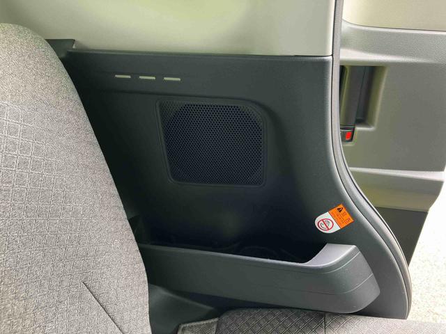 タントXセレクションバックカメラ連動フルセグナビ USB接続 ブルートゥース対応 フロント.リヤドライブレコーダー連動 後席モニター連動 前席シートヒーター 運転席ロングスライドシート 左側電動スライドドア(千葉県)の中古車