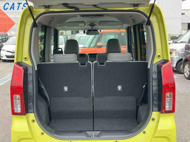 タントXセレクションバックカメラ連動フルセグナビ USB接続 ブルートゥース対応 フロント.リヤドライブレコーダー連動 後席モニター連動 前席シートヒーター 運転席ロングスライドシート 左側電動スライドドア(千葉県)の中古車