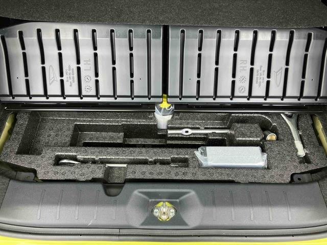 タントXセレクションバックカメラ連動フルセグナビ USB接続 ブルートゥース対応 フロント.リヤドライブレコーダー連動 後席モニター連動 前席シートヒーター 運転席ロングスライドシート 左側電動スライドドア(千葉県)の中古車