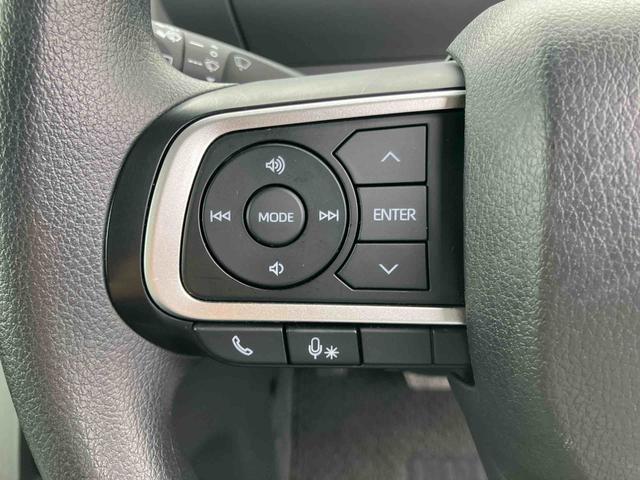 タントXセレクションバックカメラ連動フルセグナビ USB接続 ブルートゥース対応 フロント.リヤドライブレコーダー連動 後席モニター連動 前席シートヒーター 運転席ロングスライドシート 左側電動スライドドア(千葉県)の中古車