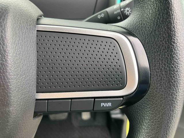 タントXセレクションバックカメラ連動フルセグナビ USB接続 ブルートゥース対応 フロント.リヤドライブレコーダー連動 後席モニター連動 前席シートヒーター 運転席ロングスライドシート 左側電動スライドドア(千葉県)の中古車