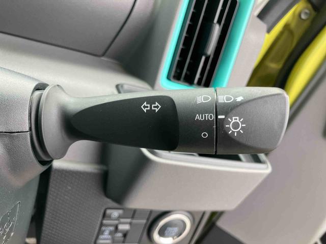 タントXセレクションバックカメラ連動フルセグナビ USB接続 ブルートゥース対応 フロント.リヤドライブレコーダー連動 後席モニター連動 前席シートヒーター 運転席ロングスライドシート 左側電動スライドドア(千葉県)の中古車