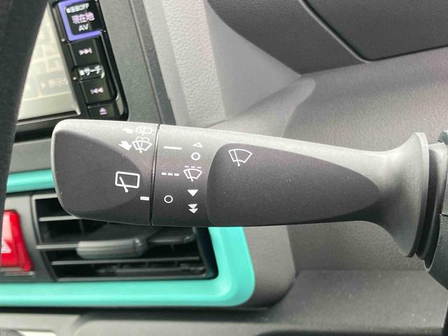 タントXセレクションバックカメラ連動フルセグナビ USB接続 ブルートゥース対応 フロント.リヤドライブレコーダー連動 後席モニター連動 前席シートヒーター 運転席ロングスライドシート 左側電動スライドドア(千葉県)の中古車