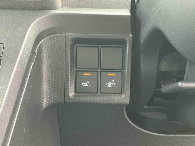 タントXセレクションバックカメラ連動フルセグナビ USB接続 ブルートゥース対応 フロント.リヤドライブレコーダー連動 後席モニター連動 前席シートヒーター 運転席ロングスライドシート 左側電動スライドドア(千葉県)の中古車