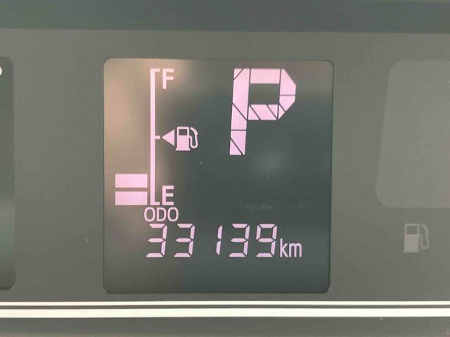 タントXセレクションバックカメラ連動フルセグナビ USB接続 ブルートゥース対応 フロント.リヤドライブレコーダー連動 後席モニター連動 前席シートヒーター 運転席ロングスライドシート 左側電動スライドドア(千葉県)の中古車