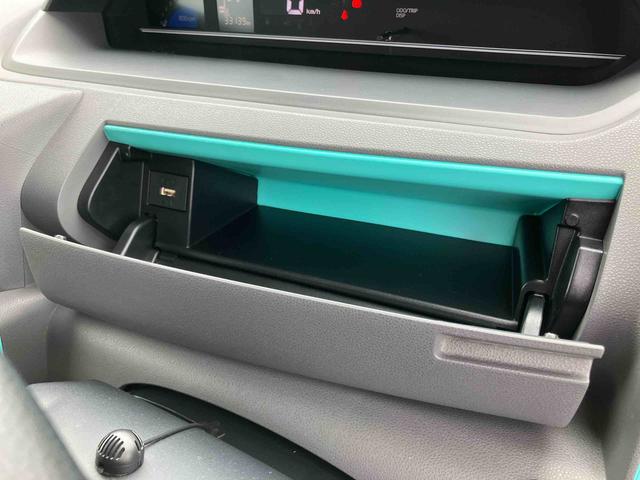 タントXセレクションバックカメラ連動フルセグナビ USB接続 ブルートゥース対応 フロント.リヤドライブレコーダー連動 後席モニター連動 前席シートヒーター 運転席ロングスライドシート 左側電動スライドドア(千葉県)の中古車