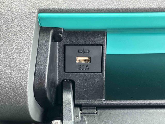 タントXセレクションバックカメラ連動フルセグナビ USB接続 ブルートゥース対応 フロント.リヤドライブレコーダー連動 後席モニター連動 前席シートヒーター 運転席ロングスライドシート 左側電動スライドドア(千葉県)の中古車