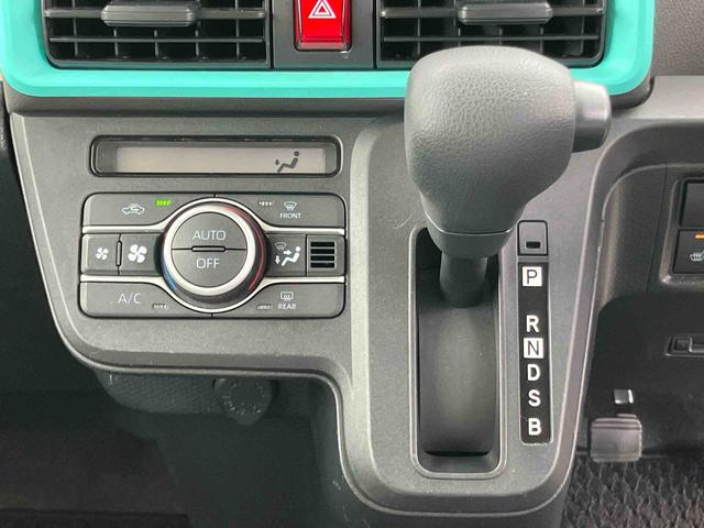 タントXセレクションバックカメラ連動フルセグナビ USB接続 ブルートゥース対応 フロント.リヤドライブレコーダー連動 後席モニター連動 前席シートヒーター 運転席ロングスライドシート 左側電動スライドドア(千葉県)の中古車