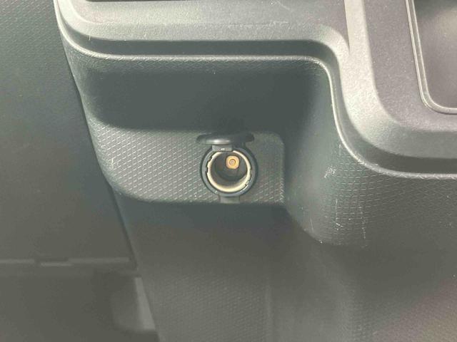 タントXセレクションバックカメラ連動フルセグナビ USB接続 ブルートゥース対応 フロント.リヤドライブレコーダー連動 後席モニター連動 前席シートヒーター 運転席ロングスライドシート 左側電動スライドドア(千葉県)の中古車