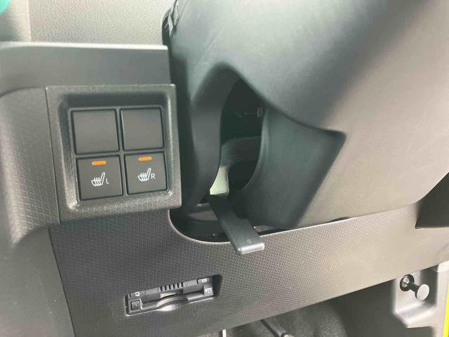 タントXセレクションバックカメラ連動フルセグナビ USB接続 ブルートゥース対応 フロント.リヤドライブレコーダー連動 後席モニター連動 前席シートヒーター 運転席ロングスライドシート 左側電動スライドドア(千葉県)の中古車