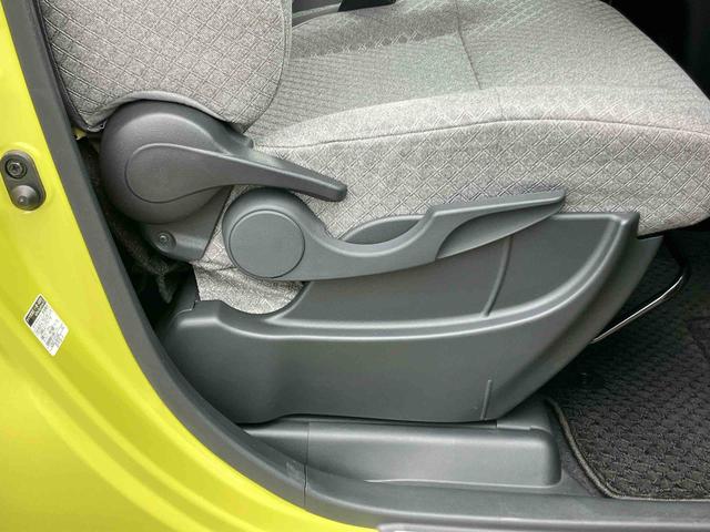 タントXセレクションバックカメラ連動フルセグナビ USB接続 ブルートゥース対応 フロント.リヤドライブレコーダー連動 後席モニター連動 前席シートヒーター 運転席ロングスライドシート 左側電動スライドドア(千葉県)の中古車