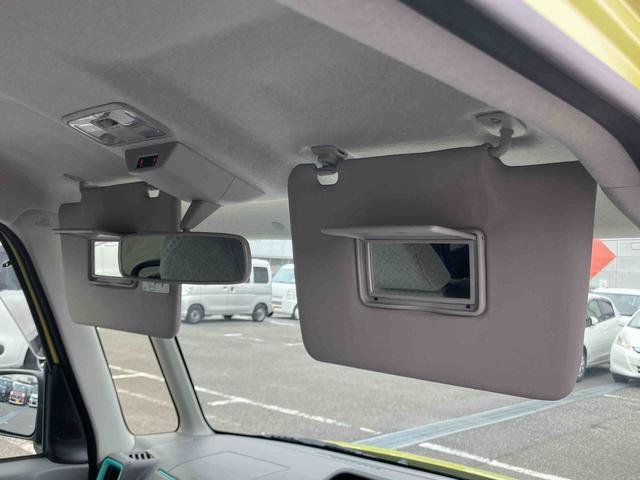 タントXセレクションバックカメラ連動フルセグナビ USB接続 ブルートゥース対応 フロント.リヤドライブレコーダー連動 後席モニター連動 前席シートヒーター 運転席ロングスライドシート 左側電動スライドドア(千葉県)の中古車