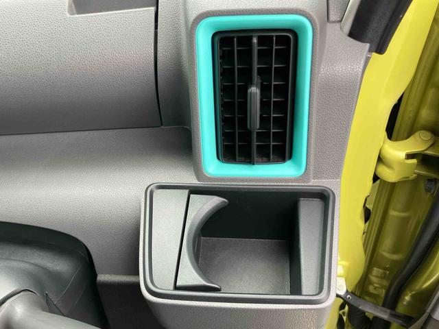 タントXセレクションバックカメラ連動フルセグナビ USB接続 ブルートゥース対応 フロント.リヤドライブレコーダー連動 後席モニター連動 前席シートヒーター 運転席ロングスライドシート 左側電動スライドドア(千葉県)の中古車