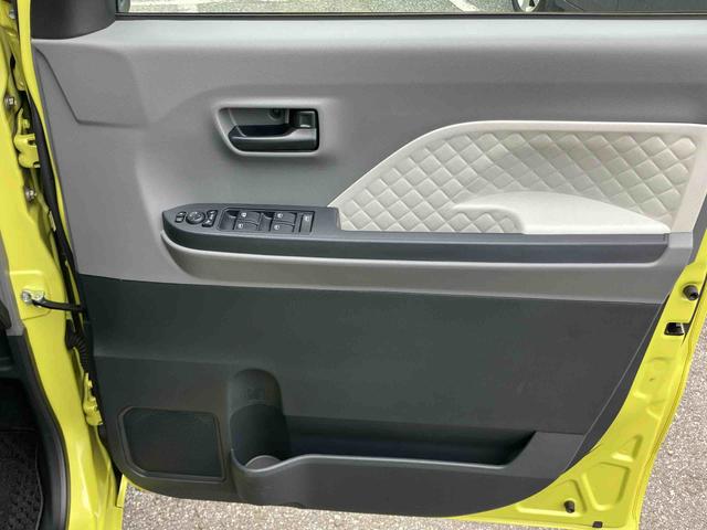 タントXセレクションバックカメラ連動フルセグナビ USB接続 ブルートゥース対応 フロント.リヤドライブレコーダー連動 後席モニター連動 前席シートヒーター 運転席ロングスライドシート 左側電動スライドドア(千葉県)の中古車