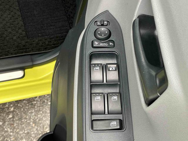 タントXセレクションバックカメラ連動フルセグナビ USB接続 ブルートゥース対応 フロント.リヤドライブレコーダー連動 後席モニター連動 前席シートヒーター 運転席ロングスライドシート 左側電動スライドドア(千葉県)の中古車