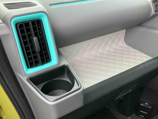 タントXセレクションバックカメラ連動フルセグナビ USB接続 ブルートゥース対応 フロント.リヤドライブレコーダー連動 後席モニター連動 前席シートヒーター 運転席ロングスライドシート 左側電動スライドドア(千葉県)の中古車