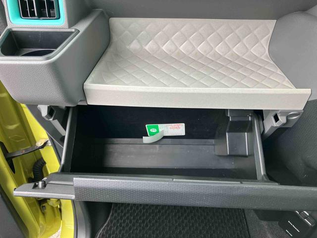 タントXセレクションバックカメラ連動フルセグナビ USB接続 ブルートゥース対応 フロント.リヤドライブレコーダー連動 後席モニター連動 前席シートヒーター 運転席ロングスライドシート 左側電動スライドドア(千葉県)の中古車